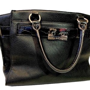 DANA BUCHMAN BAG